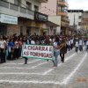 Desfile Cívico- 7 de setembro de 2019 (164)
